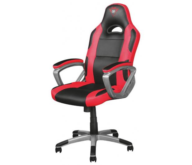 Trust GXT 705R Ryon Gaming - 451219 - zdjęcie